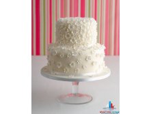 cascadingblossomweddingcake.jpg