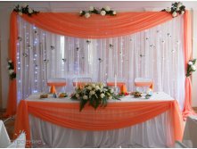 peach-wedding-005.jpg