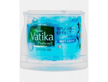     (DABUR VATIKA) 250 (WET LOOK)