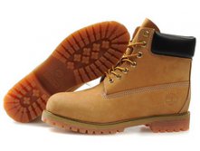 TIMBERLAND.jpg