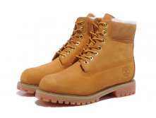 TIMBERLAND.jpg