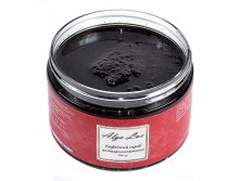 Кофейный скраб антицеллюлитный 250г - 400 руб, 500гр - 700руб