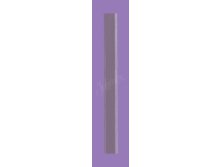 Ju_RB-393  