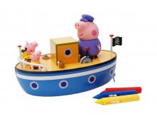 15558 PEPPA PIG.     (, 3 ) - 1738,00