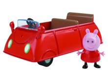 19068 PEPPA PIG.     ( ,-) - 1071,00