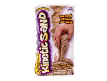 71400	  , Kinetic sand, , 910 .	685,74