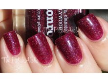 piCture pOlish Monroe.JPG