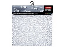 VAL N5454-CA   ., , 5454 , CLEAR AQUA 307 