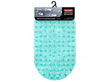 VAL N6939-SA   , , 6939 , SEA AQUA. 237