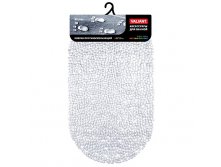 VAL N6939-WP   , , 6939 , WHITE PEARLS 237