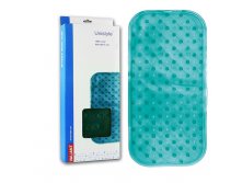 VAL 7636g     7636  ̣.254