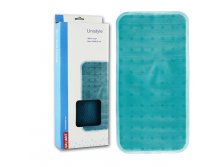 VAL 6935g    .  . . 6935  ̣ 310