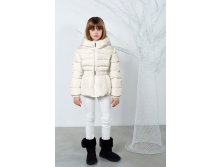 GAG002-238_1089_OFF-WHITE_UC2538.jpg