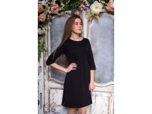 Платье   Цена: 950 рублей