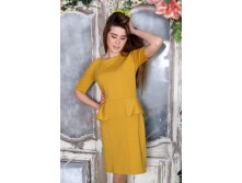 Платье   Цена: 950 рублей