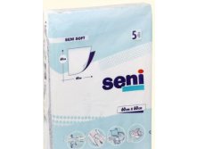    6060 &#8470;5 - 104,20 , &#8470;30 - 583 .jpg