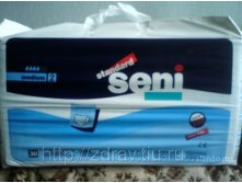  ..  (2) . AIR &#8470;30 - 843 ,  &#8470;10 - 324 .jpg