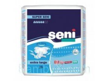  ..  (4)   &#8470;10 - 506,30 .jpg