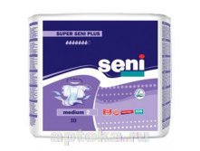  ..   (2) M &#8470;10 - 442 , &#8470;30 - 1231,50 .jpg