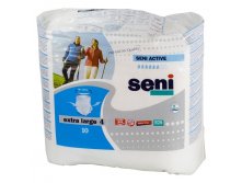 - ..  (4) XL AIR &#8470;10 - 575,30 ..jpg