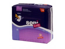   .  &#8470;15 - 213 .jpg