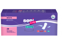  .  &#8470;20 - 91.10 .png