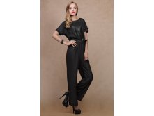 комбинезон 107120 42-48.jpg