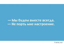 0b65bb09b62727be6c0f4000bcea02ec.jpg