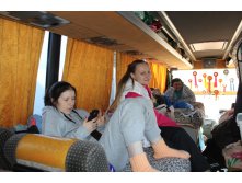 IMG_5986.JPG