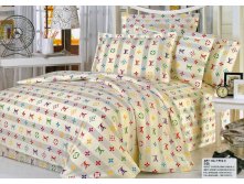 . TP*IG-6-75*34