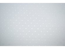WHITE A.JPG