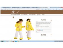 W14-1002-BBGL.jpg