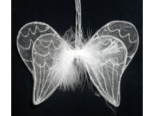 TLN877     1420   148