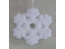 TLN740     1414  174