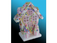 TLN1331       322615   2891