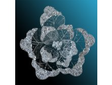 TLN1328        5320  363.