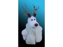 TLN1327        1811  362.