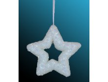 TLN1320      1414  217