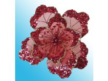 TLN1329     5320  363.