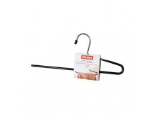 VAL 25335A -  . .68