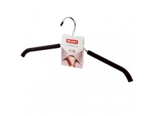 VAL 50316        , .99