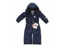 W14-0930-BBBY Ski Overall, blue profond (1)-1000x1000.jpg