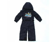 W14-0930-BBBY Ski Overall, blue profond (2)-1000x1000.jpg