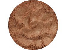 Mineral Finishing Glow Bronzer Glo.png