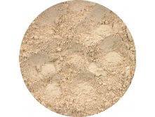 Mineral Finishing Glow Fair neutral Glo.png