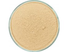 Mineral Finishing Glow Neutral Glo.jpg