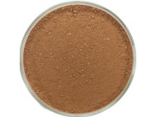 Mineral Foundation Bronzer wood Matte.jpg