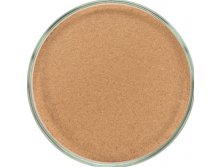 Mineral Foundation Golden Suntan.jpg