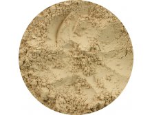 Mineral Foundation Green Tea Primer Medium.png