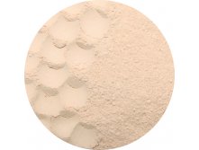 Mineral Foundation Light Beige Matte.png